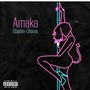 Amaka