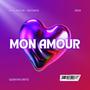 Mon Amour (Bachata)