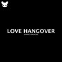 Love Hangover (Piano Version)