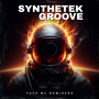 Synthetek Groove