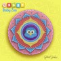 E-Baby, Vol. 4: Baby Zen