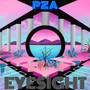 EYESIGHT