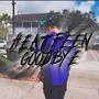 Goodbye (Explicit)