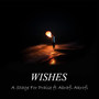 Wishes