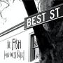 Best Street