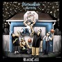 RollCall (Explicit)