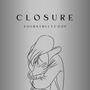 Closure