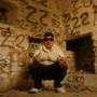Come Cristo Comanda (Explicit)