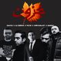 شایع - پوتک - علی سورنا - امیرخلوت - بهرام - ریمیکس خزون - Shayea , Putak , Ali Sorena , Amir Khalvat , Bahram (feat. Amir Tataloo, Shayea, Googoosh, Putak, Ali Sorena, Reza Pishro, YAS, Hiphopologist, Ho3ein, Amir Khalvat, Bahram & Hichkas)