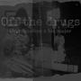 off the drugs (Explicit)