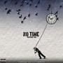 No Time (Explicit)