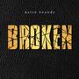 Broken (feat. Kode & Col3trane)