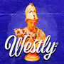 Westly 2