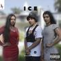 Ice (Explicit)