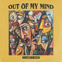 Out of My Mind