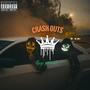 Crash outs (Explicit)