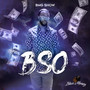 Bso (Explicit)