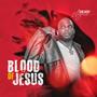 Blood Of Jesus