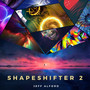 Shapeshifter 2