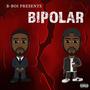 Bipolar (Explicit)