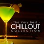 The Very Best Chillout Collection (Chillout Music Del Mar and Buddha Ambient Music Relax)