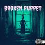 断线木偶也有爱（Broken Puppet）