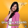Matahariku (Rising Star Indonesia)