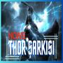 THOR (Explicit)