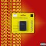 VOLTEADO (Explicit)