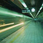 night train (Explicit)