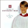 The Best of Anthony Way