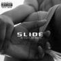 $lide (Explicit)