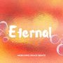 Eternal