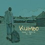 Kuimbo