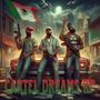 Cartel Dreams (feat. JC Money) [Explicit]