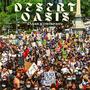 Desert Oasis (Explicit)