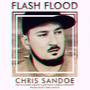 Flash Flood (feat. B.Cooper, Beleaf, Alex Faith & Jordan Nitchoff)
