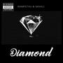 Diamond (feat. Savali) [Explicit]