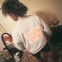 b my valentine (Explicit)