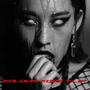CREEP (Kolour Kode Flip) [Explicit]