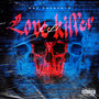 Love Killer (Explicit)