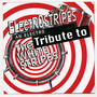 Electrostripes - An Electro Tribute To The White Stripes