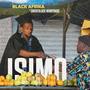 Isimo (feat. Smartblack Mampondo)