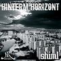 Hinterm Horizont (Explicit)