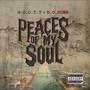 Peaces of My Soul (Explicit)