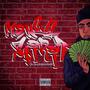 Money Spirit (Explicit)