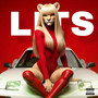 LITS (Explicit)