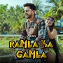 Ramla Ka Gamla