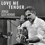 Love Me Tender (Cover)