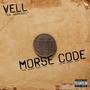 Morse Code